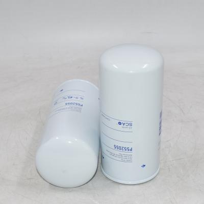 فلتر سائل التبريد P552055 600-411-1170 لشاحنة الصخور