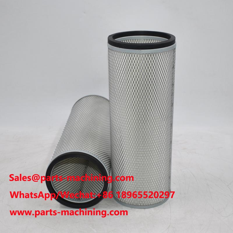 P770678 فلتر الهواء 2471-9024 للحفارة