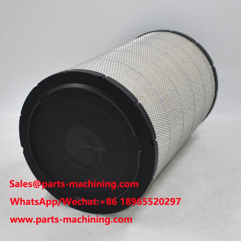 P608885 تغيير فلتر الهواء C311495