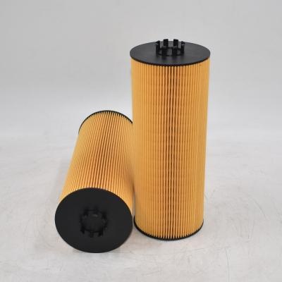 فلتر زيت HU12140X 145939 لماكينة الطحن