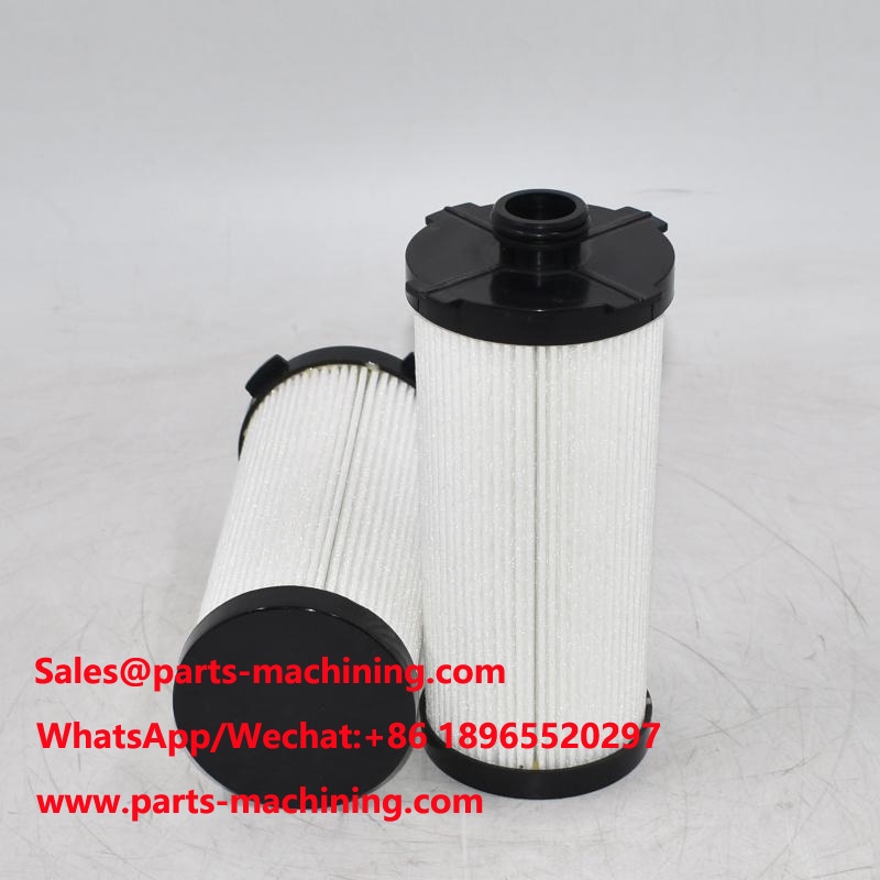 فلتر الوقود FF63046 رقم 5486895 للمحرك