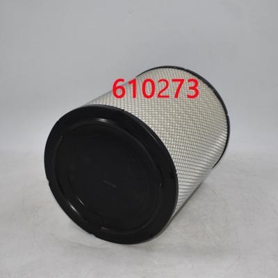 فلتر هواء عالي الكفاءة 610273 C30899
