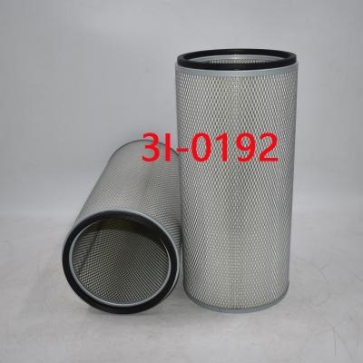 منظف فلتر الهواء 3I-0192 9Y-6812