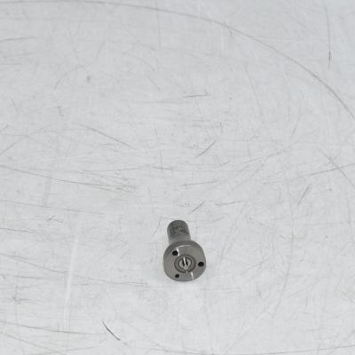 123947-53000 فوهة زيت لـ 4TNV106