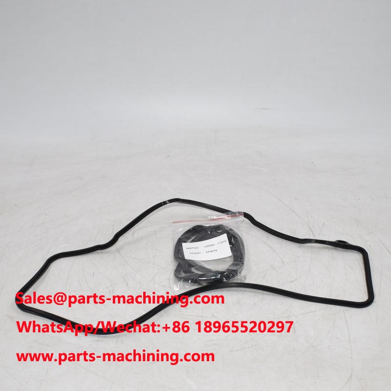 129900-11310 حشية غطاء رأس الأسطوانة لـ 4TNE94