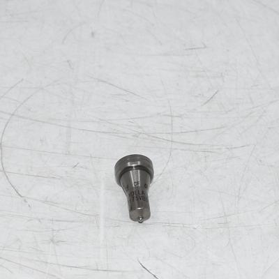 129937-53000 فوهة حاقن الديزل لـ 4TNV98