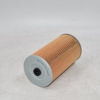 عنصر فلتر الوقود لقطع غيار الشاحنات FF5119 1-13240020-0