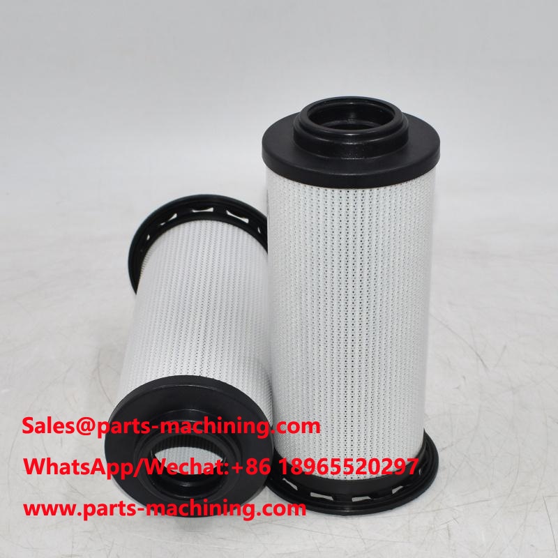 P6650532 استبدال فلتر هيدروليكي P582655 SH51406