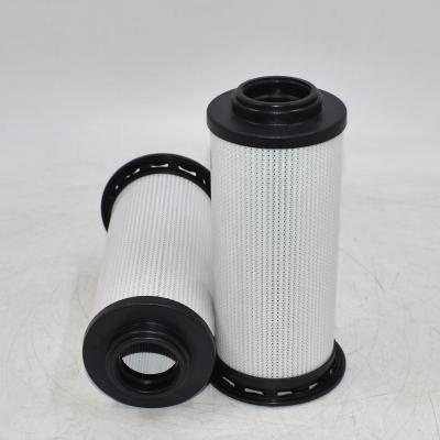 P6650532 استبدال فلتر هيدروليكي P582655 SH51406
