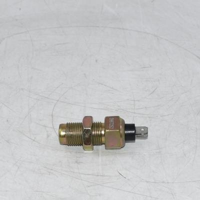3967252 مستشعر السرعة لـ 4B3.9 6B5.9