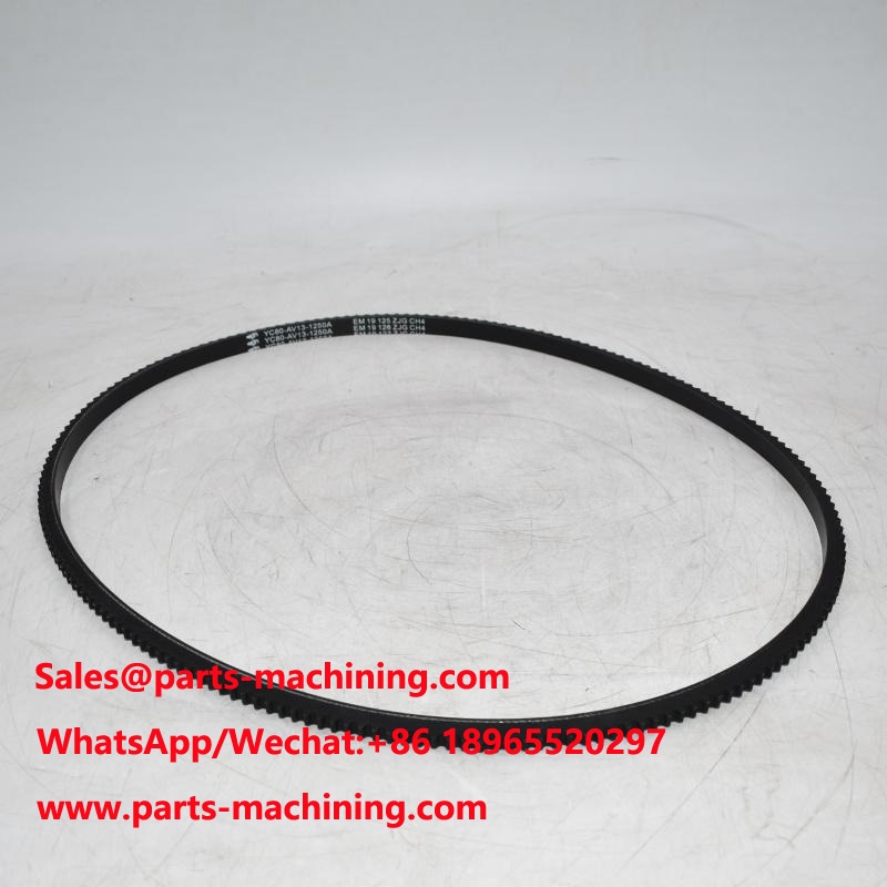 حزام المحرك YC80-AV13-1250A