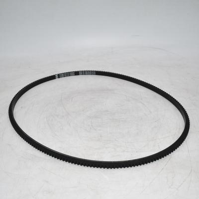حزام المحرك YC80-AV13-1250A