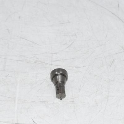 129982-53000 فوهة حاقن الوقود لـ 4TNE94