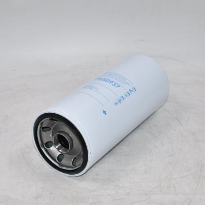 فلتر فاصل الماء والوقود الأصلي P550937 330510017