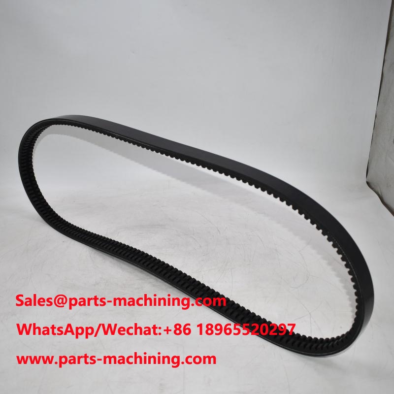 حزام V TDV301-1308103