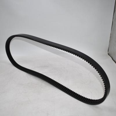 حزام V TDV301-1308103