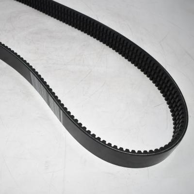 TDV302-1308103 حزام محرك V