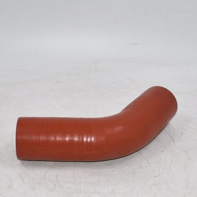 خرطوم مرن C4988430