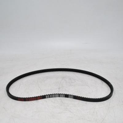 استبدال حزام محرك V-Belt YC80-SPA-1080B