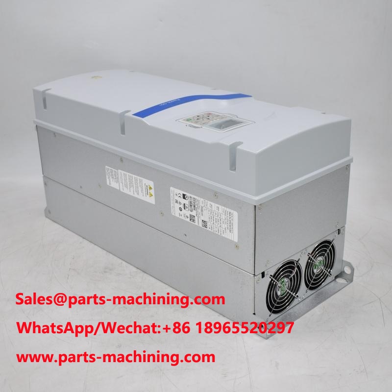 محرك تردد متغير أصلي DG1-34087FB-C21C