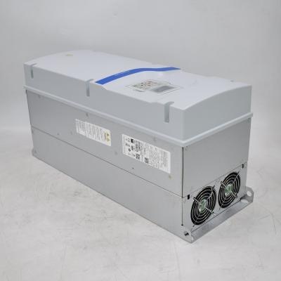محرك تردد متغير أصلي DG1-34087FB-C21C