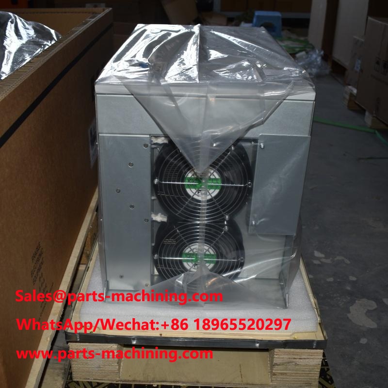 محرك التردد المتغير DF1-34310DN-C20CX1