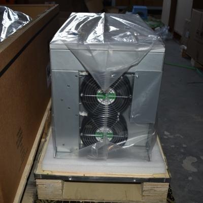 محرك التردد المتغير DF1-34310DN-C20CX1