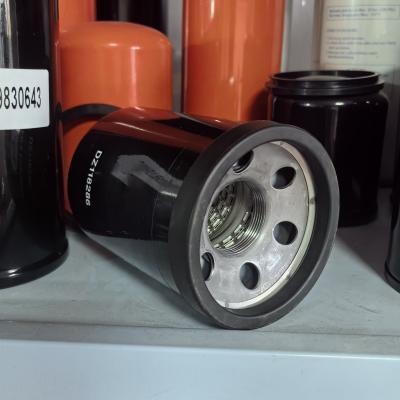 قطع غيار الجرارات DZ118286 فلتر الزيت LFP5757