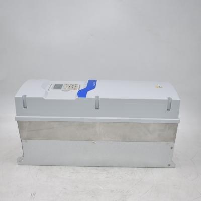 محرك تردد متغير عالي الأداء DG1-34031FB-C21C