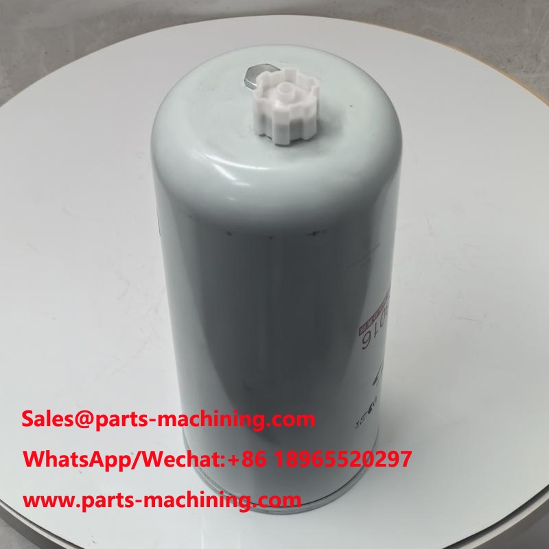 FS53016 Fuel Water Separator