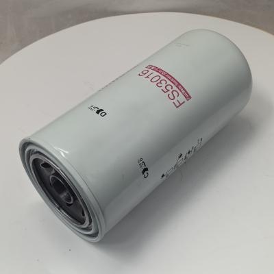 فاصل مياه الوقود عالي الجودة FS53016 SFC-38110