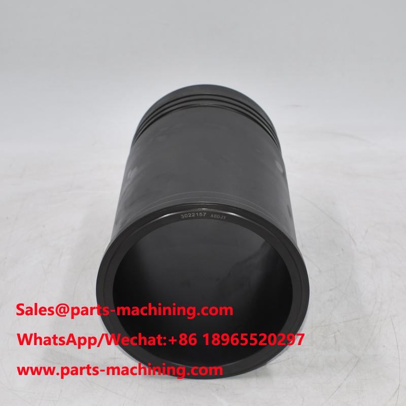 3007525 بطانة أسطوانة لـ K19 K38 K50