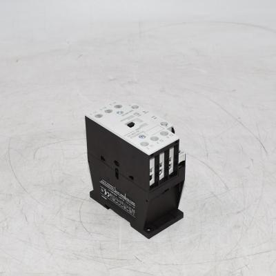 استبدال قواطع DILM25-10C