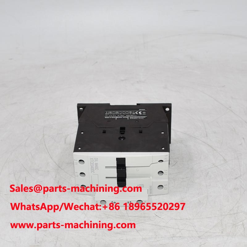 بديل موصل DILM40C XTCE040DC