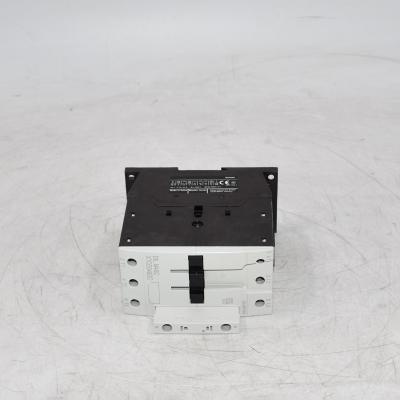 بديل موصل DILM40C XTCE040DC