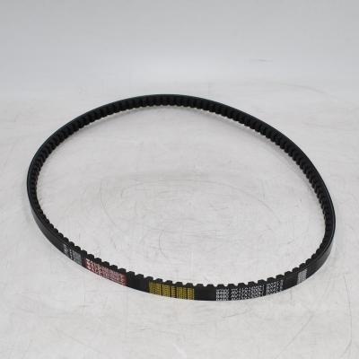 B47-17X1200LI مرجع متقاطع للحزام V