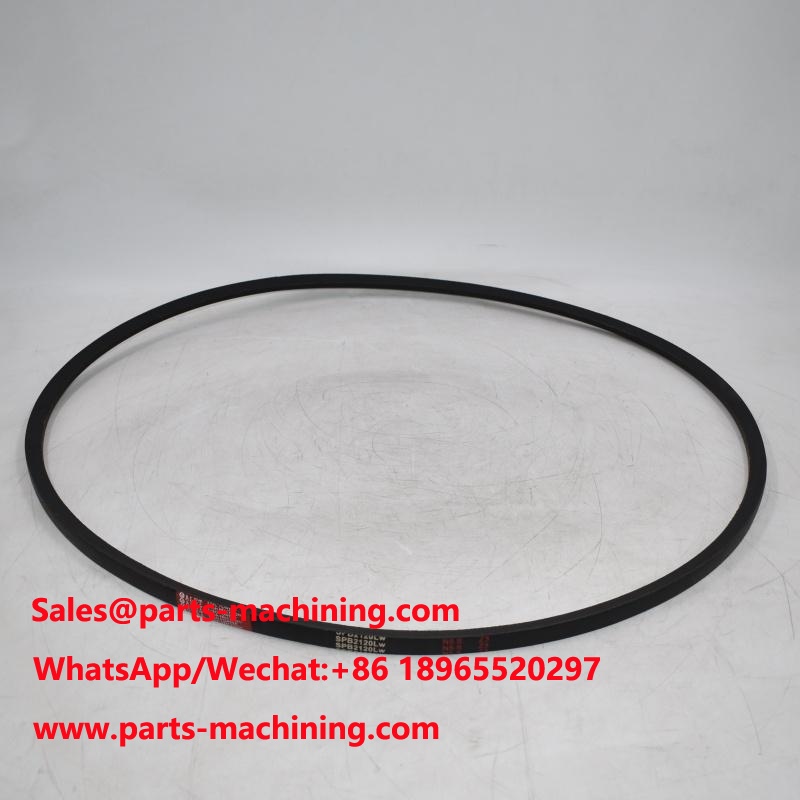 SPB2120 مرجع متقاطع للحزام V SPB-2120