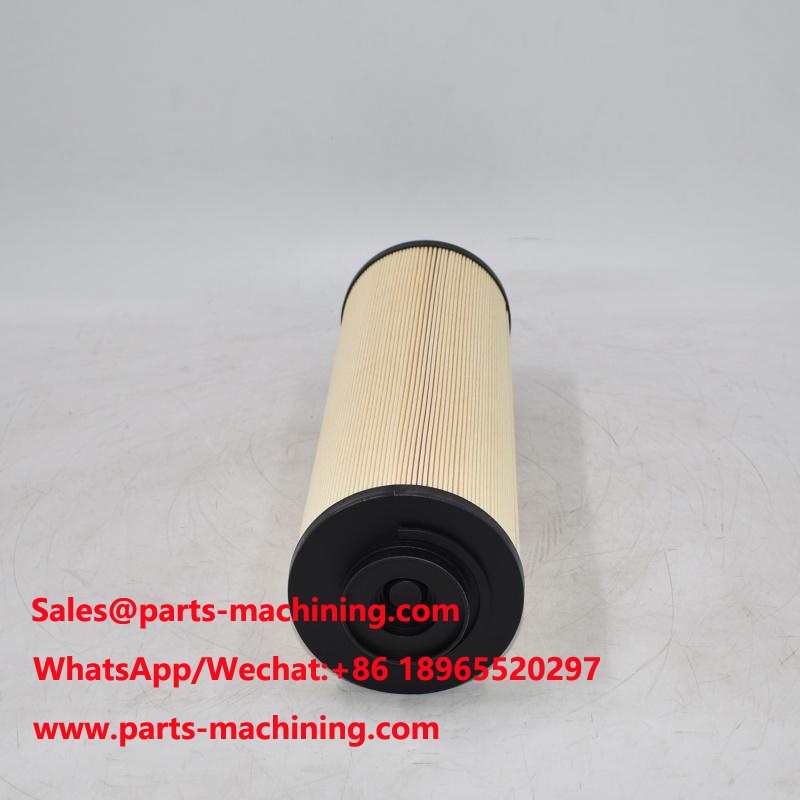 مرشح هيدروليكي عالي الكفاءة SH63337 R32C25CB