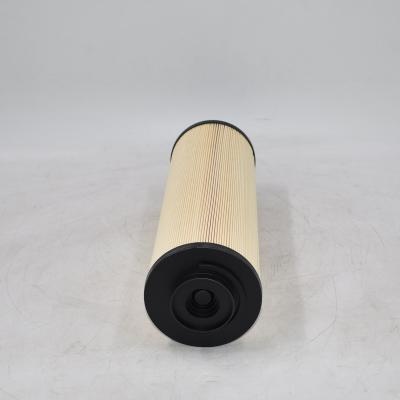 مرشح هيدروليكي عالي الكفاءة SH63337 R32C25CB