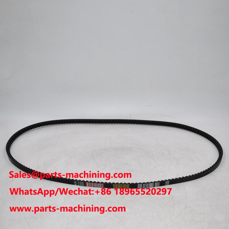حزام V عالي الجودة B74-17X1880LI