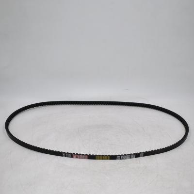حزام V عالي الجودة B74-17X1880LI
