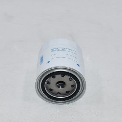 فلتر زيت المحرك 3I-1490 3I-1214