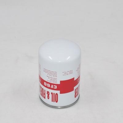 CF60 Hydraulic Spin-on Filter