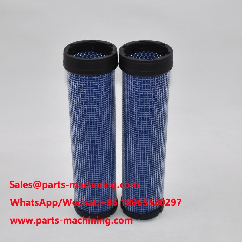Air Filter 848101145