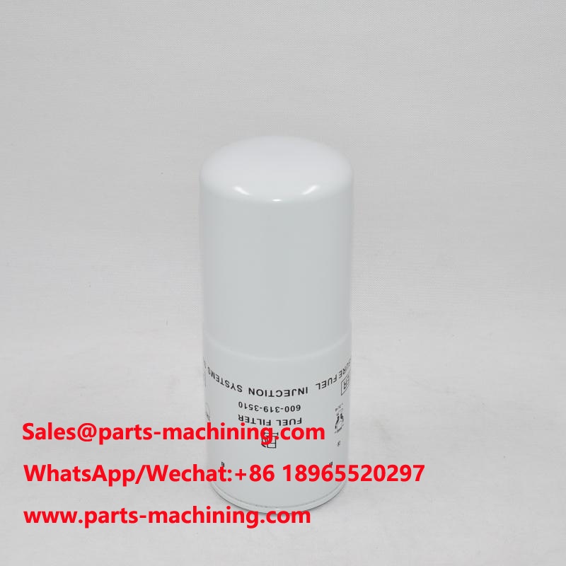 600-319-3510 Fuel Filter