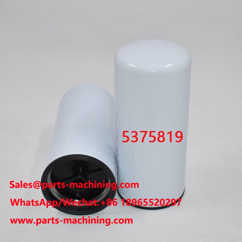 فلتر وقود عالي الكفاءة 5375819 DBF0256