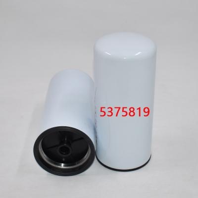 فلتر وقود عالي الكفاءة 5375819 DBF0256