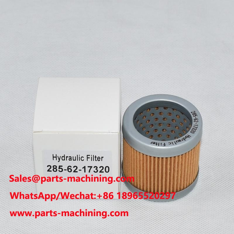 Hydraulic Filter 285-62-17320