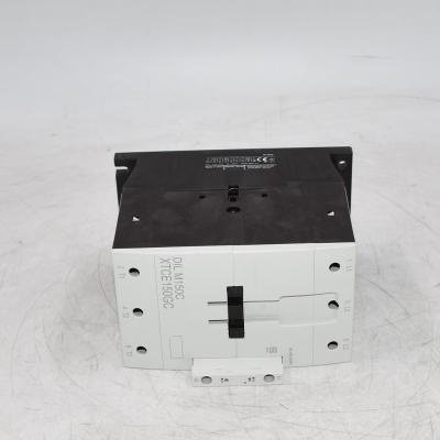 موصل DILM150C XTCE150GC