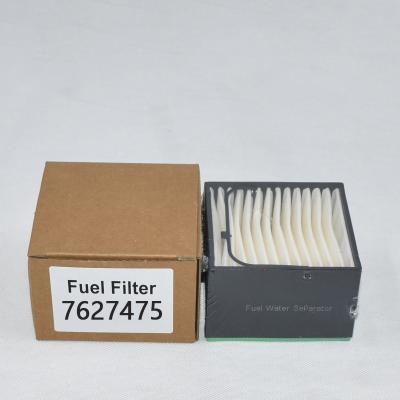 7627475 فاصل وقود الماء 7027479 للرافعة المتنقلة